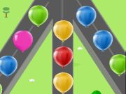 Jeu Éclater bien en ligne