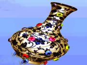 Jeu Trait de vis 3d: casse-tĂȘte de vis en ligne Jeu Trait de vis 3d: casse-tĂȘte de vis en ligne