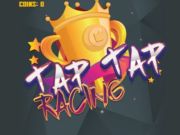 Jeu Tap Tap Racing en ligne
