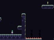 Jeu Aidez-vous en ligne