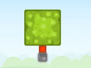 Jeu Pile de smash en ligne