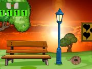 Jeu Veuillez aider à réparer le tuyau d'eau en ligne