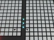 Jeu Boules stug en ligne