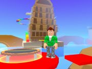 Jeu Trouvez 100 mèmes en ligne