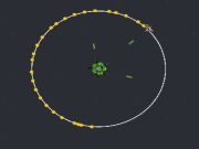 Jeu Spin en ligne