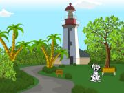 Jeu Hooda Escape South Africa 2025 en ligne