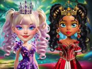 Jeu Glamour de pierre précieuse en ligne