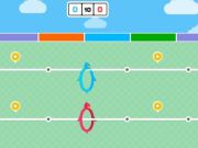 Jeu Doubler en ligne