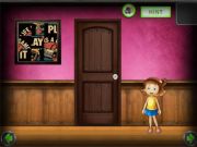 Jeu Amgel Kids Room Escape 319 en ligne