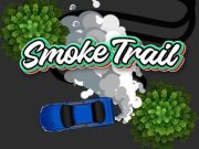 Jeu Piste de fumée en ligne