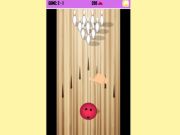 Jeu Roi de bowling en ligne