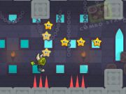 Jeu Tir de la trône en ligne