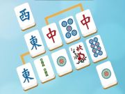 Jeu Mahjong Connectez la classe Majong en ligne