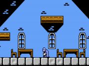 Jeu Slay 'n' Save en ligne