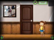 Jeu Amgel Kids Room Escape 327 en ligne