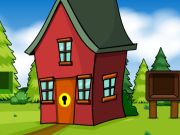 Jeu Trouvez la bande d'adhésif médical en ligne