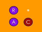 Jeu Wordwhirl en ligne