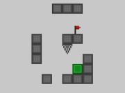 Jeu Puzzle de la gravité en ligne