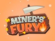 Jeu Fury du mineur en ligne