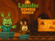 Jeu Mineur de zombie Labubu en ligne