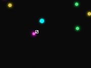 Jeu Slash juteux en ligne