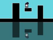 Jeu Double en ligne