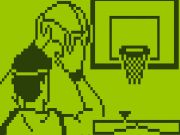 Jeu Cohin en ligne