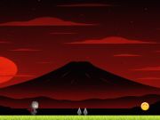 Jeu Sprint Stealth Ninja Run en ligne
