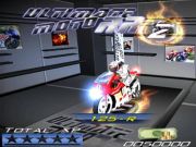 Jeu Ultime moto rr 2 en ligne