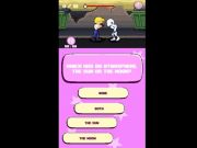 Jeu Combattre les anecdotes en ligne
