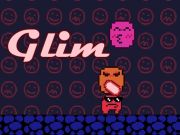 Jeu Glim en ligne