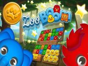 Jeu Rouge et vert 2 en ligne