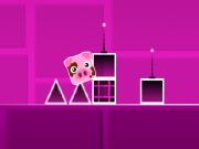 Jeu Poignée de porc en ligne