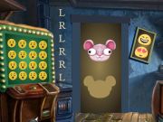 Jeu Soufflement aveugle de sauvetage en ligne