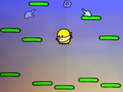 Jeu Cavalier en ligne