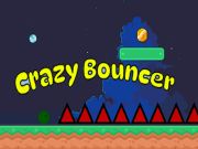 Jeu Videur fou en ligne