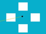 Jeu But en ligne