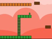 Jeu Gras en ligne
