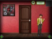 Jeu Amgel Easy Room Escape 290 en ligne