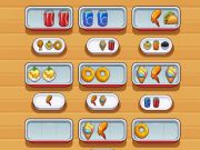 Jeu Sort de restauration rapide en ligne