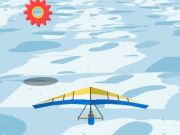 Jeu Planeur de suspension en ligne