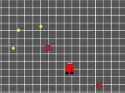 Jeu Banana Racer Turbo Chase en ligne