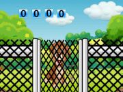 Jeu Déverrouiller pour woof en ligne