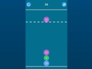 Jeu 2048 Merge en ligne