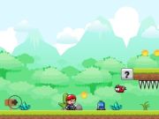 Jeu Escape Epic Runner Mad Runner en ligne