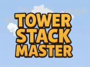 Jeu Maître de pile de tour en ligne