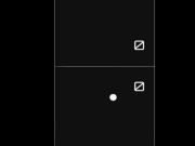 Jeu Ping-pong noir et blanc en ligne