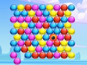 Jeu Tireur d'élite des balles en ligne