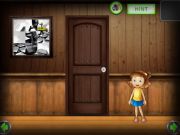 Jeu Amgel Kids Room Escape 331 en ligne