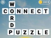 Jeu Puzzle de connexion Word en ligne